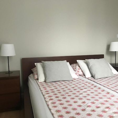 Apartament Ag5 グダニスク エクステリア 写真